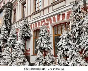 Планируем прогулку: маршрут и время